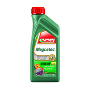 Castrol Motorno ulje Magnatec volumen-1 L,viskoznost-15w40