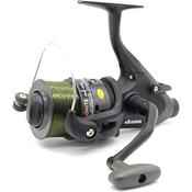 Okuma Carbonite XP Baitfeeder CBF 140A