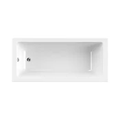 Como kada 170x75