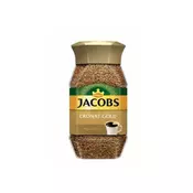 ?ACOBS Kronat Gold 100g