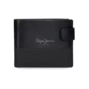 Pepe jeans dual muški novcanik ( 78.333.34 )