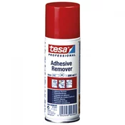 Odstranjivac lepka-sprej 200ml Tesa 60042