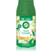 osvežilec zraka AIRWICK FRESHMATIC 250 ML REFIL Z VONJEM CVETJA