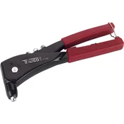 Triuso BNZ230/231 klešče za kovice, 230mm