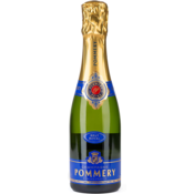 Pommery Champagne Royal Brut 0,2 l