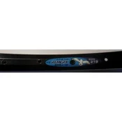 Felna 26 (559) Rmx 219 black 36H