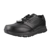 Skechers Ženske patike Nampa, Crne