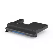 EPSON 210116 Borderless Maintenance Box