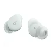 Soundcore Sleep A30 brezžične slušalke