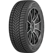 Goodyear Zimske WI 285/40 R21 109V UltraGrip Performance + SUV