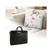 Torba za laptop Coteci MB-096 12-14 inch crna
