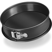 LINFELDT vzmetni pekač za torte - 26cm