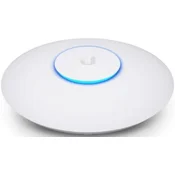 Ubiquiti Access Point UniFI UAP-nanoHD