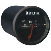 Kompas Ritchie Sport X-21-vgradni (230041)