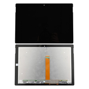 Microsoft Surface Laptop 5 - LCD zaslon + steklo na dotik TFT