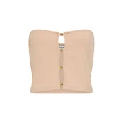 LSCN by LASCANA Top pesek