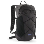 Nahrbtnik Patagonia Terravia Pack, 14 l, črn (L)