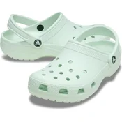 Crocs Classic Clog Sandali Mint Tint 48-49