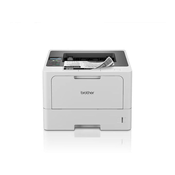 Brother HL-L5210DW laser printer 1200 x 1200 DPI A4 Wi-Fi
