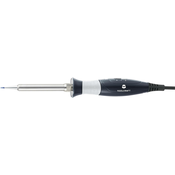 TOOLCRAFT TOOLCRAFT KK-23045P spajkalnik 230 V 45 W oblika svinčnika, (20394445)