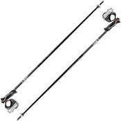 Leki Carbon 14 3D Smučarske palice
