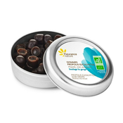 Bonboni propolis + evkalipt, 35 g