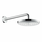 26470000 Hansgrohe Raindance Select S Set 240 2jet EcoSmart nadglavna prha