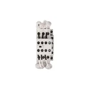 Eaton Kontaktor za kondenzatorske baterije 3P 25kvar 1Z 1R 230V AC DILK25-11 294032
