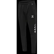 športne hlače hmlCORE XK TRAINING POLY