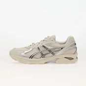 Sneakers Asics Gt-2160 Smoke Grey/ Black EUR 42.5