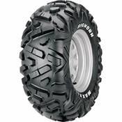 Maxxis M917 Bighorn ( 26x9.00 R12 TL 49N Dvojno oznacevanje 225/75R12, sprednje kolo)