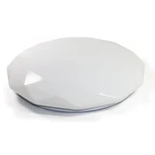 XLED LED plafonjera 36W Max,350mm,4000K,3600Lm