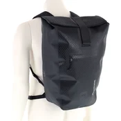 Vaude Clubride Aqua 25l Nahrbtnik