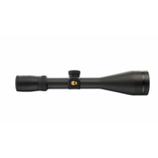 Fomei Strelni daljnogled 4-16x56 BEATER II SMC G4