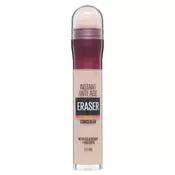 Maybelline New York Instant Anti-Age Eraser Korektor 3 Fair ( 1003001186 )