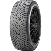 Pirelli Scorpion Ice Zero 2 ( 245/40 R20 99T XL, stavljenji spike-ovi )