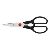 Večnamenske škarje 20,5 cm TWIN® L ZWILLING