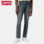 Levis 511 Traperice