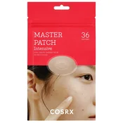 Cosrx Master Patch Intensivo Patch Guarigione 36 pz