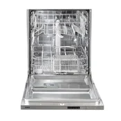 VIVAX HOME perilica posuda DWB-601252CL