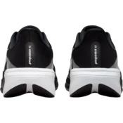Nike Pegasus 42 - breit (2E)