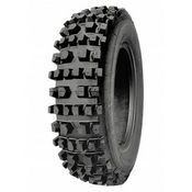 Ziarelli Cross ( 205/70 R15 96Q , obnovljeno)