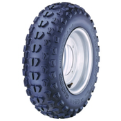 Kenda K532F ( 21x7.00-10 TL 25F )