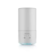 Nano ovlaživac zraka i aroma difuzer Ariana-pharmacy