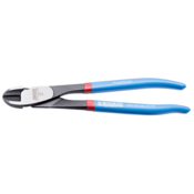 Klešta secice Unior PowerShark 467SHARK/4DP - 250 mm