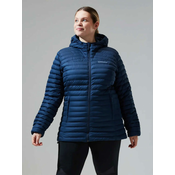 BERGHAUS NULA MICRO SYN IN JKT AF Jacket