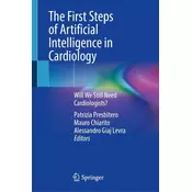 The First Steps of Artificial Intelligence in Cardiology