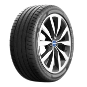 SEBRING SUMMER 3 205/45R16 87W XL ljetne gume