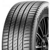 PIRELLI letna pnevmatika 245/35R20 95Y CINTURATO C3