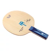Lopar za namizni tenis Butterfly Timo Boll ALC Anatomski (AN)